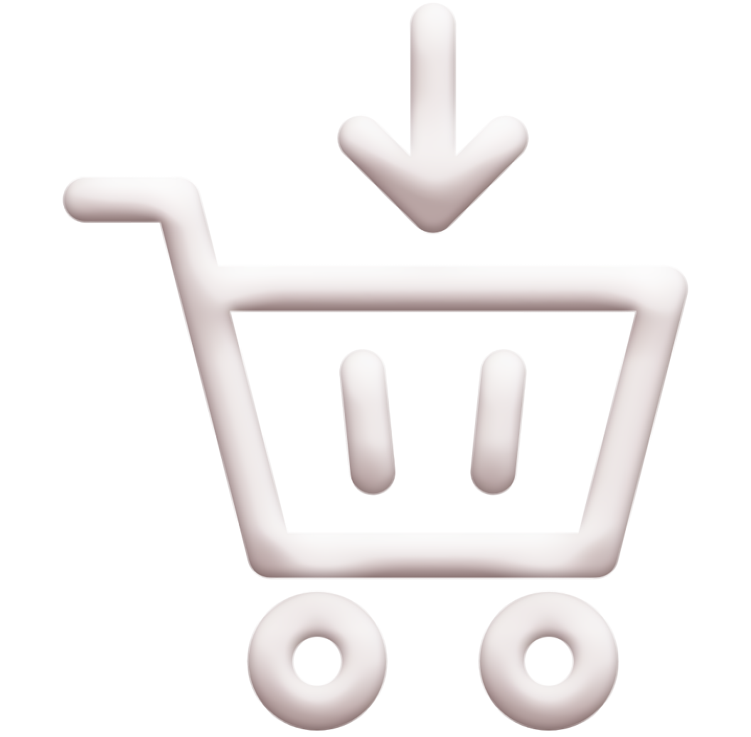 shopping online