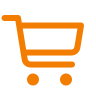 shopping online