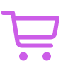 shopping online