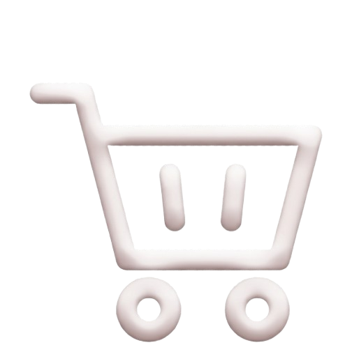 shopping online