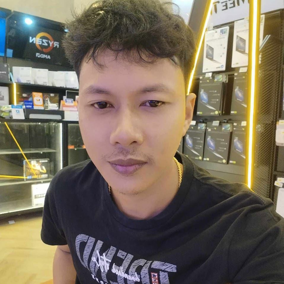 บริการดีครับ  ใว้ใจได้แน่นอนเพจนี้ แนะนำ 