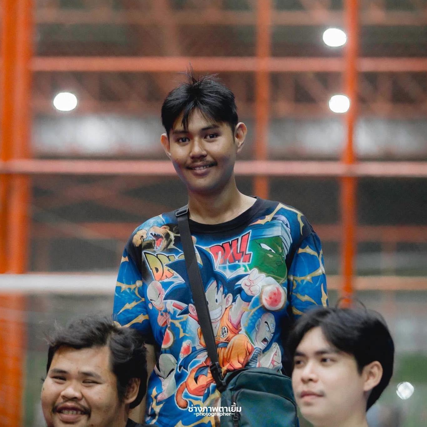 +1เลยครับปลอดภัยรับประกันได้
