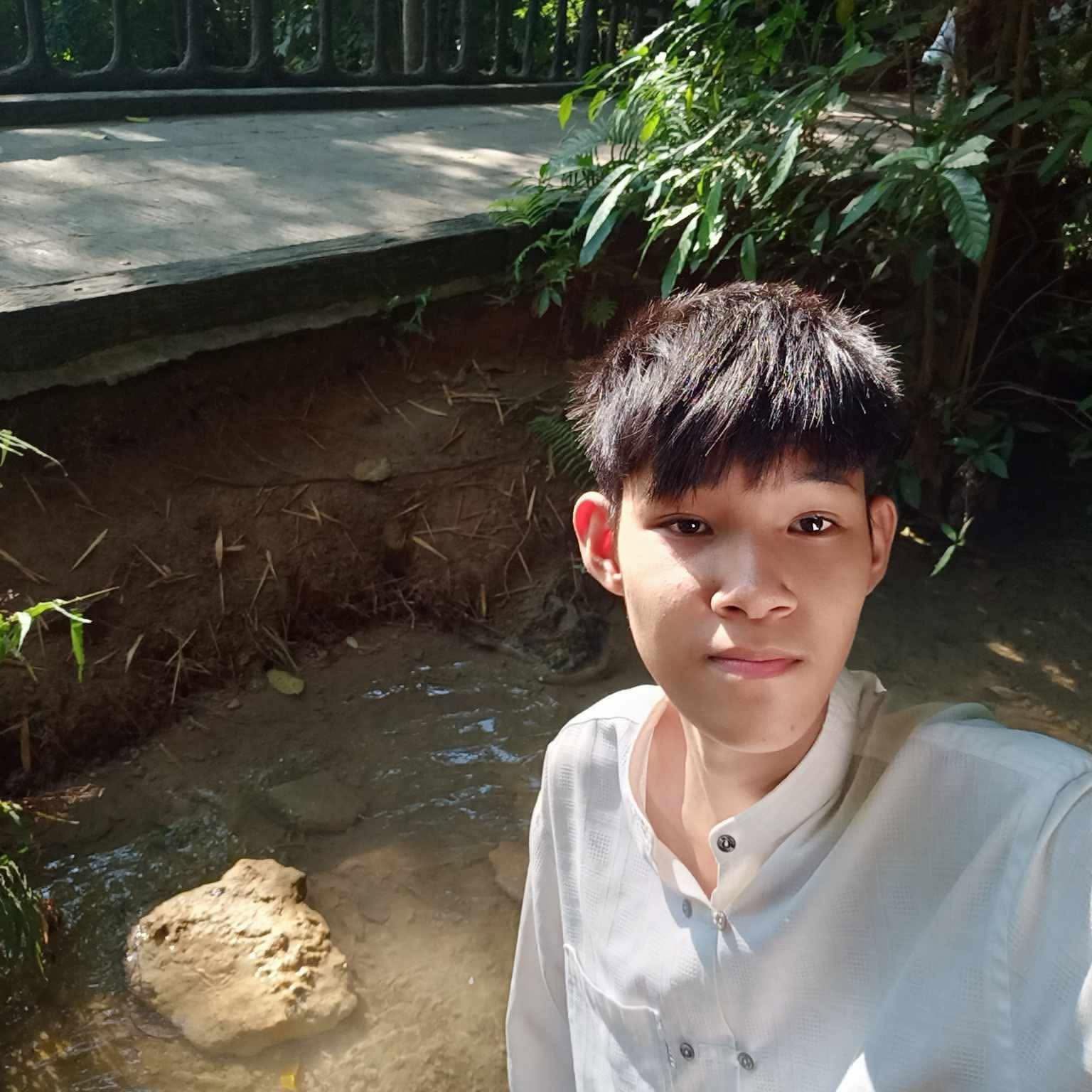 +11111ครับ ไว้ใจได้100%