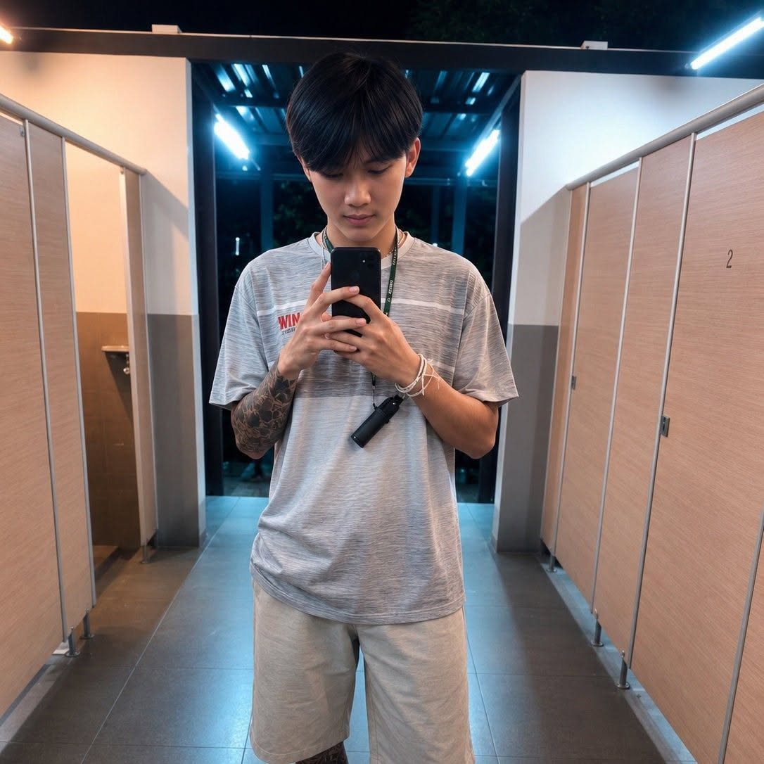 +1คุยงานมาก